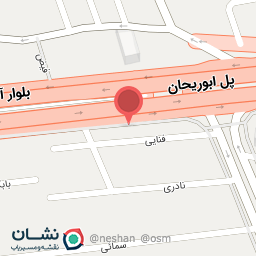 عکس عکاسی پرنیان 