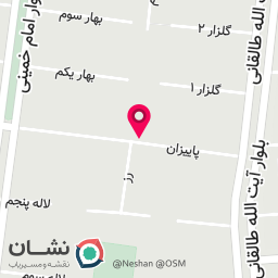 عکس پکیج و کولرگازی کندی