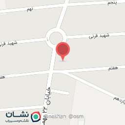 عکس کابینت کلاسیک 