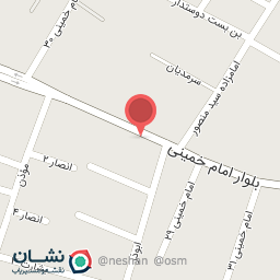 عکس تعمیرات تخصصی موبایل شمس