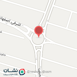 عکس میدان دفاع مقدس