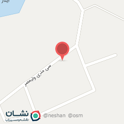 عکس آپارتمان اداره گاز