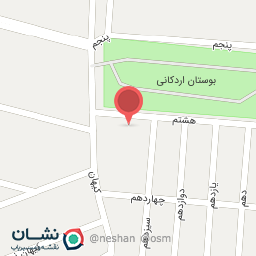 عکس بازرسان فنی ناظران صنعت تات