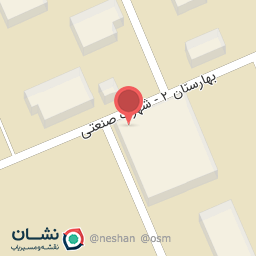عکس شرکت غزال سنگ دلیجان