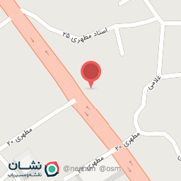 عکس کلینیک امنیتی تخصصی الکام Elecom