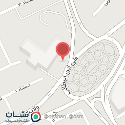 عکس بوتیک آقای خاص