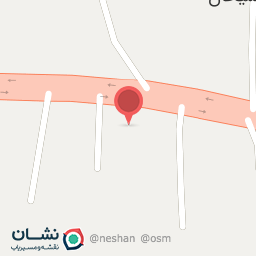 عکس صنایع چوبی سگال