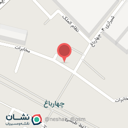 عکس پلاستیک جات سروش