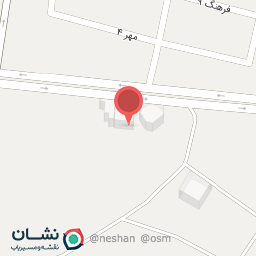 عکس مرکز معاینه فنی خورو سبک شهرداری