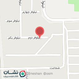 عکس مجتمع توانا