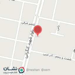 عکس فست فود کوروش