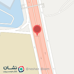 عکس فروشگاه فراهانی