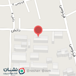 عکس مرکز علمی کاربردی فن آوران پهره 