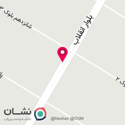 عکس پیرایش حمید جوجو