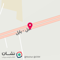 عکس لوازم یدکی معین‌ خودرو