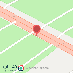 عکس خدمات کشاورزی آرم گستر زرنوش