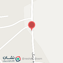 عکس نانوایی