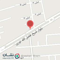 عکس لوله اتصالات قاسم زاده