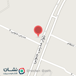 عکس خودپرداز ثامن الحجج