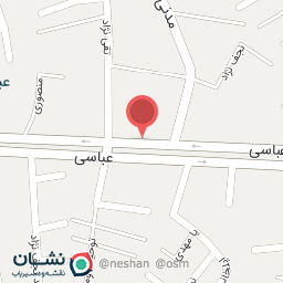 عکس ایران الکتریک