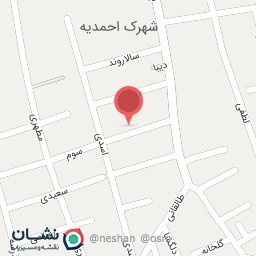 عکس ساندویچی و سوپر پروتئین (فست‌فود)