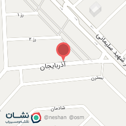 عکس دکتر جیحون جوهری