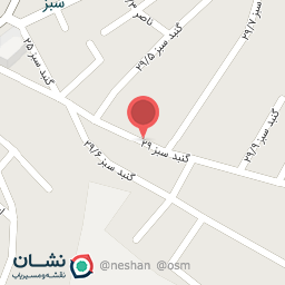 عکس لباس فروشی زنانه و بچگانه