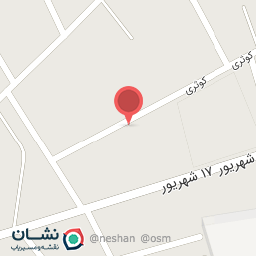 عکس کارواش اتوماتیک شاهان