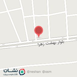 عکس شرکت پردازش داده فرانگر هلیل