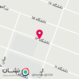 عکس غذای خانگی بلوط