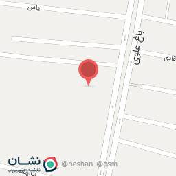 عکس سالن ورزشی حجاب