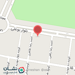 عکس پیتزا کلبه