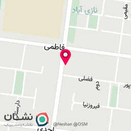 عکس تصفيه آب حقيقت
