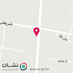 عکس داروخانه بهاری