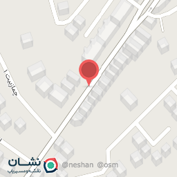 عکس هایپرمارکت زیتون