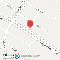 عکس داروخانه 