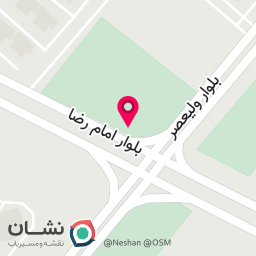عکس سبزی آماده گیلان کوچولو ۲