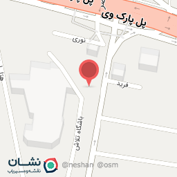 عکس کافه کلانا