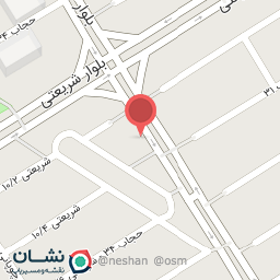 عکس اورجینال بوتیک