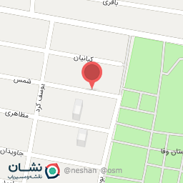 عکس تزءینات نقاشی قهرمانی