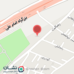 عکس دبیرستان امام مهدی