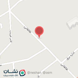 عکس املاک بیانی