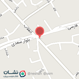 عکس فروشگاه فاطیما