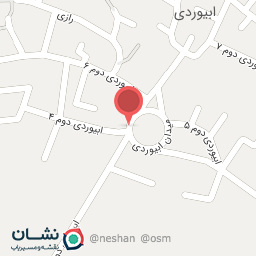 عکس استودیو ایماژ