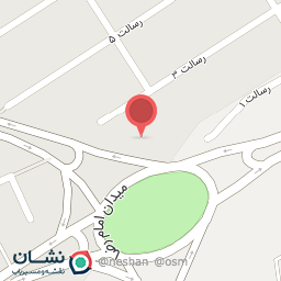 عکس دفتر اسناد رسمی ۳۳ احمدپناهی