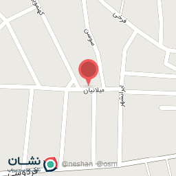 عکس میوه سرای رضا