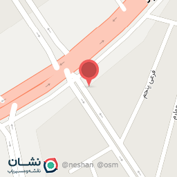 عکس کرایه ابزار صنعتی مسیح