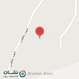 عکس خانه ژیمناستیک