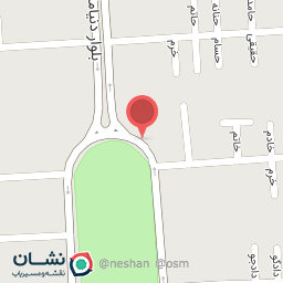 عکس لوازم قنادی تم تولد