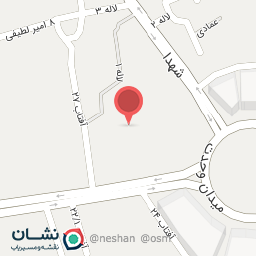 عکس سوغات سنتی گرگان شاهینی